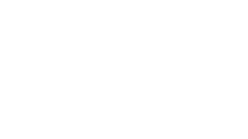 La Celeste Samal